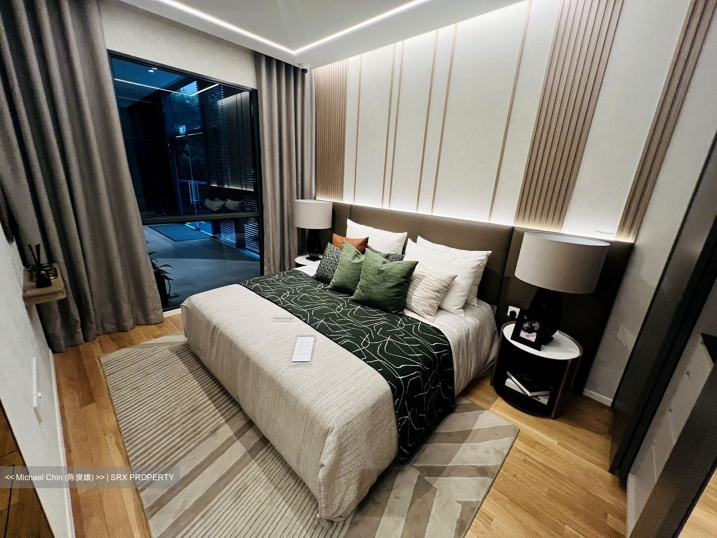 Tampines North Drive 1 (D18), Condominium #561140871